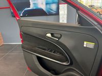 Alfa Romeo Junior - Vorschau Bild 13