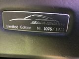Porsche 997.2 Cabrio Black Edition - Porsche 997 aus 2011