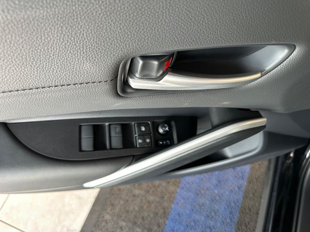 Toyota Corolla Cross  Hybrid FWD *LED*ELEKTR.HECKKL.*