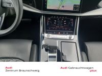 Audi Q7 - Vorschau Bild 8