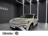 MG Marvel R Performance Sitzlüftung/Bose/Pano/360°