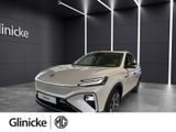 MG Marvel R Performance Sitzlüftung/Bose/Pano/360° - MG in Köln