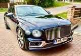 Bentley Flying Spur W12 -Full