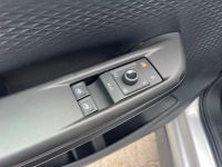 Cupra Born - Vorschau Bild 17