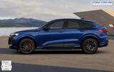 Audi Q5 Sportback S line Sportb ehybrid 2xS Tech+ ... - Audi: Allradantrieb