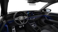 Volkswagen Tiguan - Vorschau Bild 5