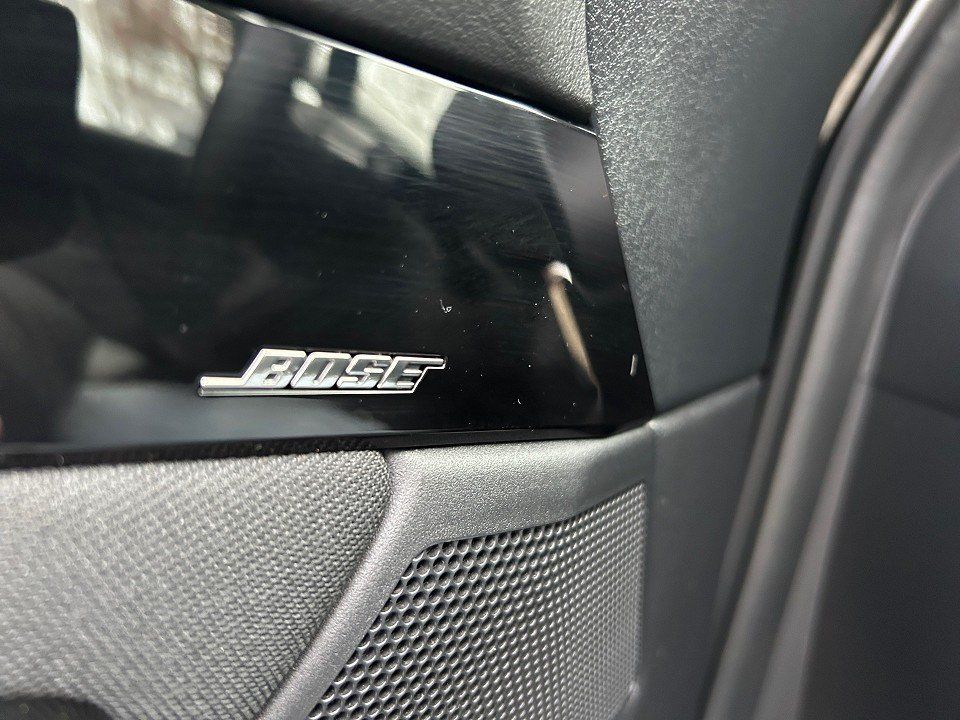 Fahrzeugabbildung Mazda CX-30 SKY-G 150 AWD SELECTION PREM-P 1HD BOSE+++