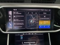 Audi A6 - Vorschau Bild 13