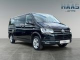 Volkswagen T6 Caravelle Comfortline lang DSG 2xS.Tür LED - Volkswagen T6 Caravelle aus 2019