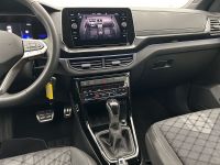 Volkswagen T-Cross - Vorschau Bild 7