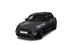 MINI Cooper S John Cooper Works Trim *Navi*LED*H&K*PD - MINI MINI Gebrauchtwagen in Freiburg