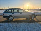 BMW 316i Touring E36 216'km LPG Klima Shz. AHK. - BMW 316 E21 Gebrauchtwagen