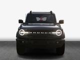 Ford Bronco 2.7 EcoBoost V6 Badlands 246 kW, 5-türig - Ford Bronco Neuwagen