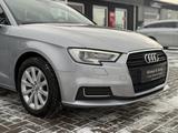 Audi A3 design,Virtual,Leder,Winter.3,99% - Audi: A 9