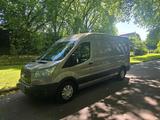 Ford Transit Kastenwagen L2H2*NAVI*KLIMA* - Ford Transit: Kastenwagen