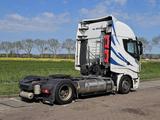 Iveco AS440S46 STRALIS LNG - Iveco Stralis lng