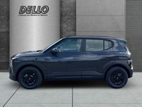 Kia EV2 - Vorschau Bild 2