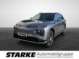 XPENG G9 AWD Performance Premiumpaket & AHK  Panodach 