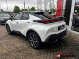 Toyota C-HR 1.8 l Hybrid 4x2 Teamplayer*Technik-Paket* - Toyota C-HR Neuwagen