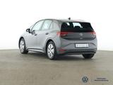 Volkswagen ID.3 Pure Performance+AHK+BLUETOOTH+PDC+LED+NAV - mit Elektro-Antrieb: mit Klimaautomatik, Bluetooth