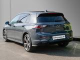 Volkswagen Golf GTE 1.5 TSI DSG eHybrid AHK/Matrix/RFK - Volkswagen Golf: GTE