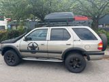 Opel frontera b 2.2 - Opel Frontera: B