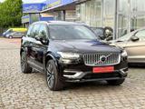 Volvo XC 90 T8 AWD  Expression Recharge Plug-In Hybrid - Volvo Gebrauchtwagen in Bremen