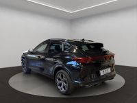 Cupra Formentor - Vorschau Bild 3