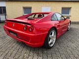 Ferrari F355 Berlinetta*Schaltgetriebe*Service Neu* - Ferrari F355 aus 1997