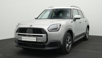 MINI Cooper C Countryman - Vorschau Bild 1
