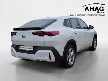 BMW X2 - 4