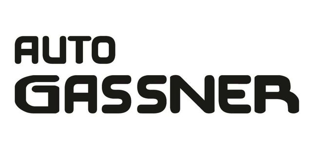 Hyundai i20 1.2 M/T Select Funktionspaket + AHK