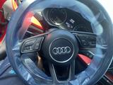 Audi Q2 1.4 TFSI  sport  - Audi Q2 von privat
