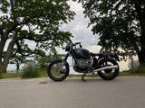 BMW R75/7 - Angebote