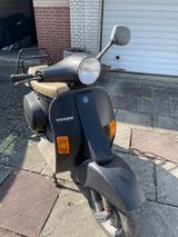Vespa PK 50 XL - Angebote entsprechen deinen Suchkriterien