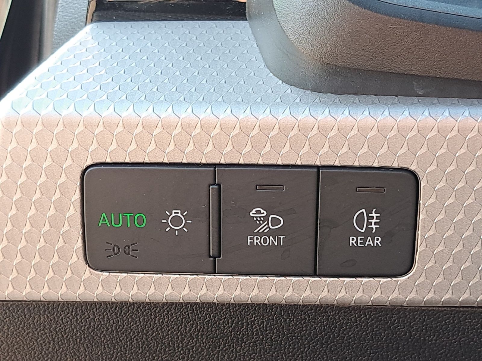 Audi A1 - Bild 24