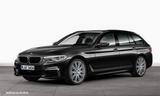 BMW M550d xDrive Tour| UPE 110.100,-| Head Up| M Fah - BMW: X 10