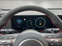 Hyundai KONA - Vorschau Bild 9