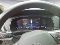 Volkswagen T-Cross - Vorschau Bild 10