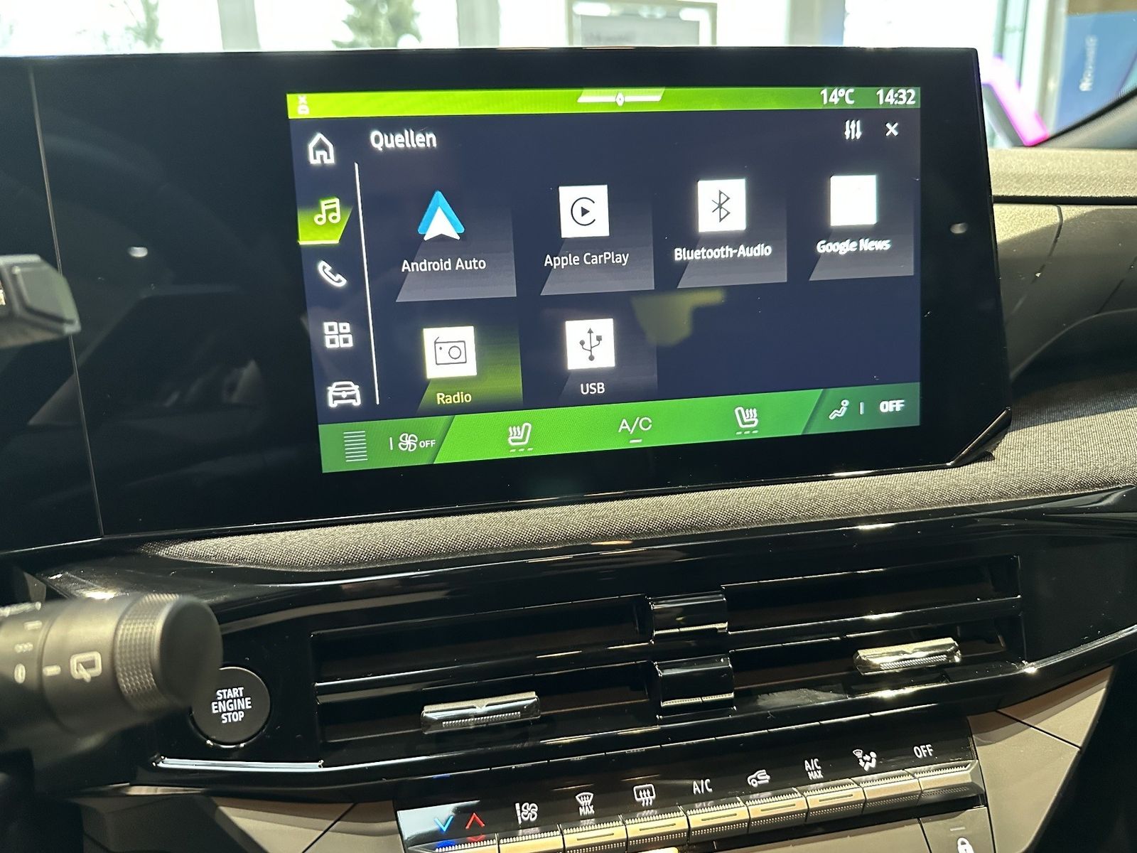 Renault Clio - Bild 40