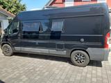 Clever  Clever Celebration 600 Pössl - Clever Wohnwagen & Wohnmobile