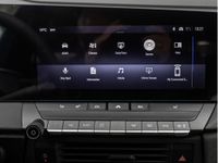 Opel Astra - Vorschau Bild 20
