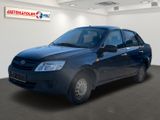 Lada Granta 1.6i Norma