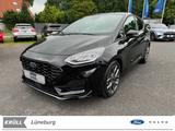 Ford Fiesta 1.0 EcoBoost MHEV ST-Line *ACC, LED, RFK, - Ford Gebrauchtwagen in Lüneburg