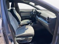 Seat Ibiza - Vorschau Bild 18