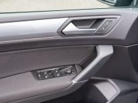 Volkswagen Touran - Vorschau Bild 11