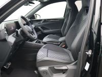 Volkswagen Tiguan - Vorschau Bild 9