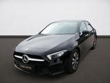Mercedes-Benz A 180 d Limousine Style*Pano*MBeam-LED*Navi*Burm - gebrauchte Kleinwagen in Landshut