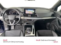 Audi Q5 - Vorschau Bild 8