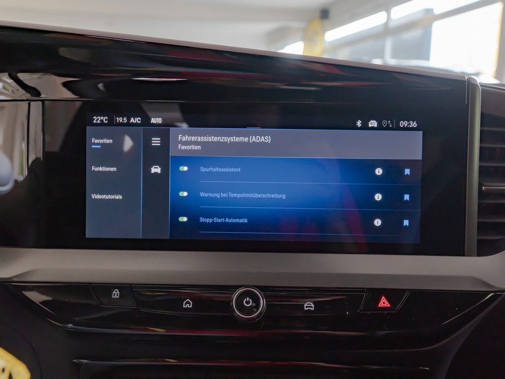 Opel Mokka - Bild 25